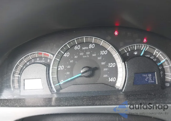 4T1BF1FK6CU102076: 42424219