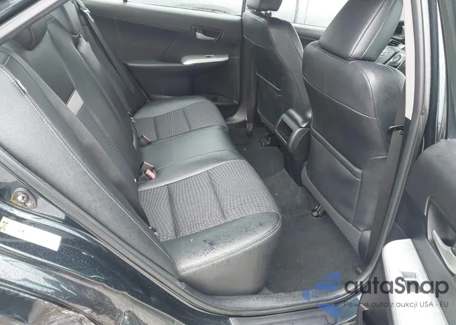 4T1BF1FK6CU102076: 42424219