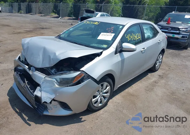 5YFBURHE9GP414816: 42424221