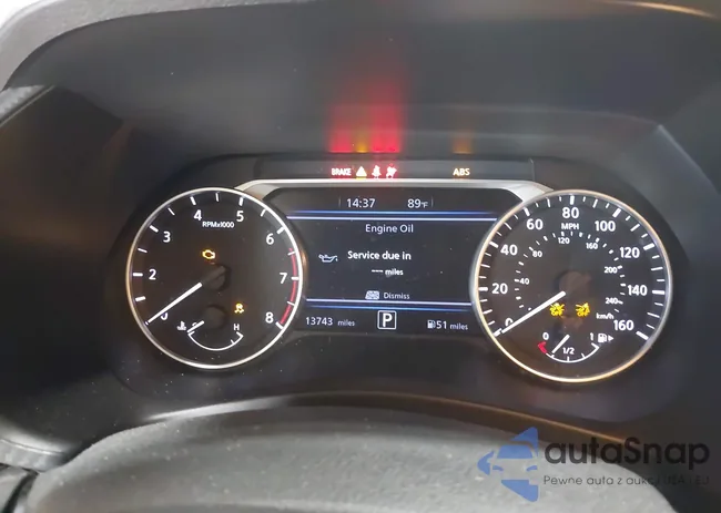 3N1AB8CV0PY270983: 42424225