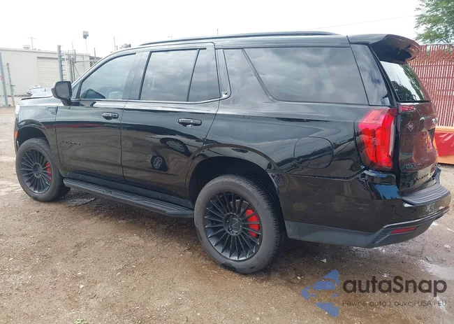 1GKS1AKD8NR157116: 42424227