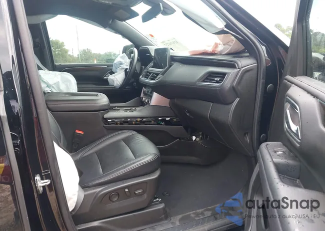 1GKS1AKD8NR157116: 42424227