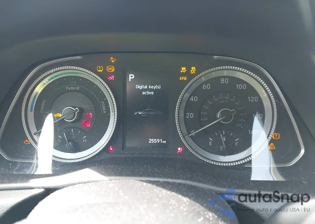 KMHL34JJ1MA026945: 42424232