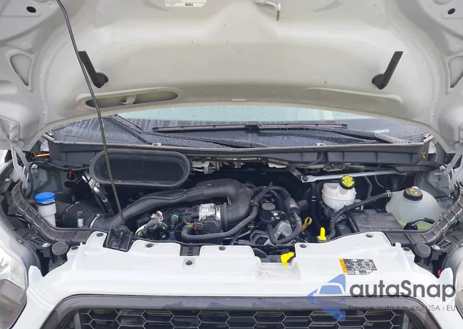 1FBAX2C85PKB42666: 42424233