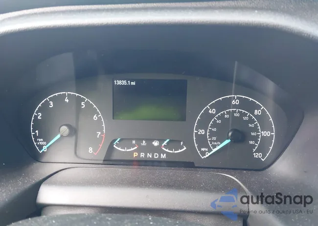 1FBAX2C85PKB42666: 42424233