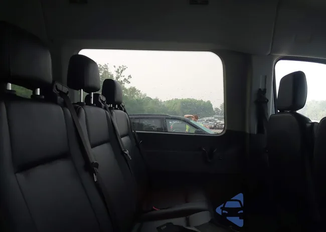 1FBAX2C85PKB42666: 42424233