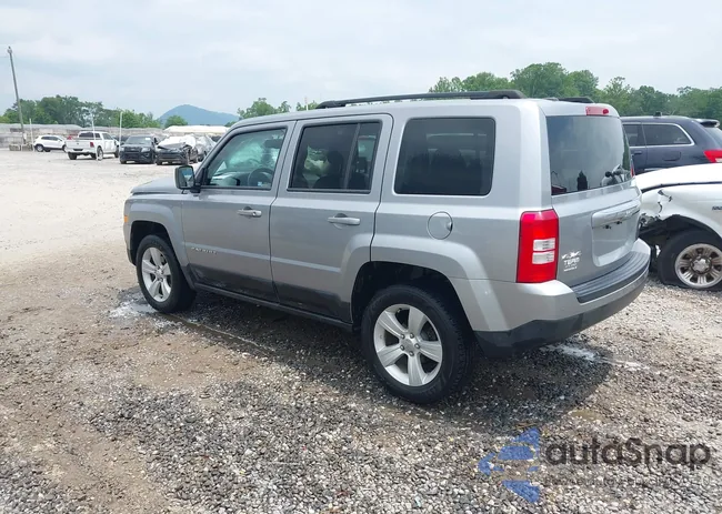 1C4NJRFB6HD165619: 42424236