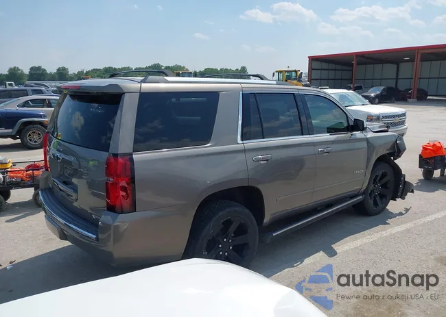 1GNSKCKC9HR346445: 42424240