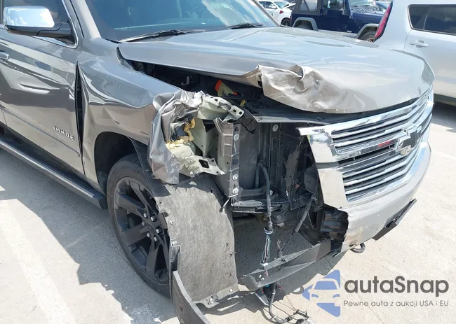 1GNSKCKC9HR346445: 42424240