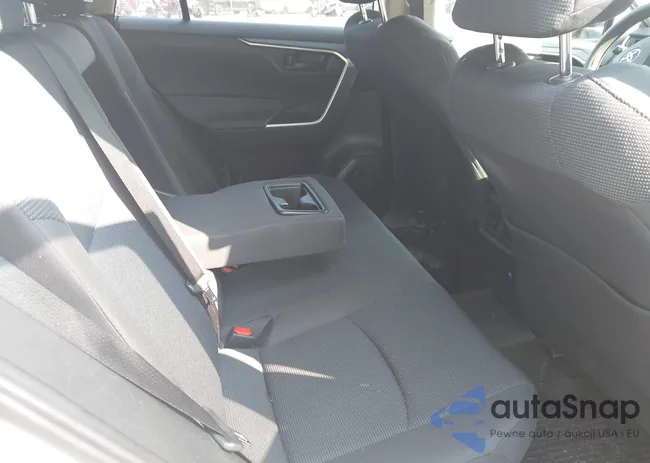 JTMLWRFV3PD188020: 42424244