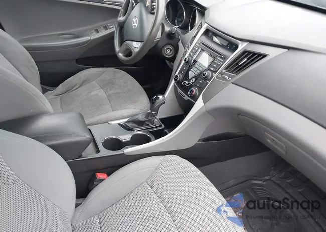 5NPEB4AC1DH755344: 42424247