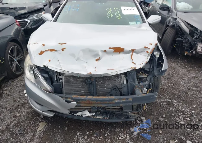 5NPEB4AC1DH755344: 42424247