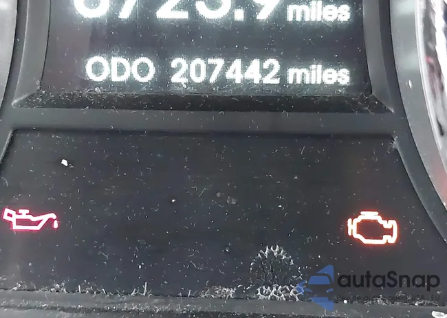 5NPEB4AC1DH755344: 42424247