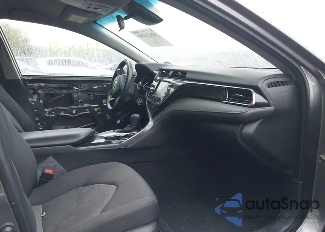 4T1C11AK6LU341704: 42424249