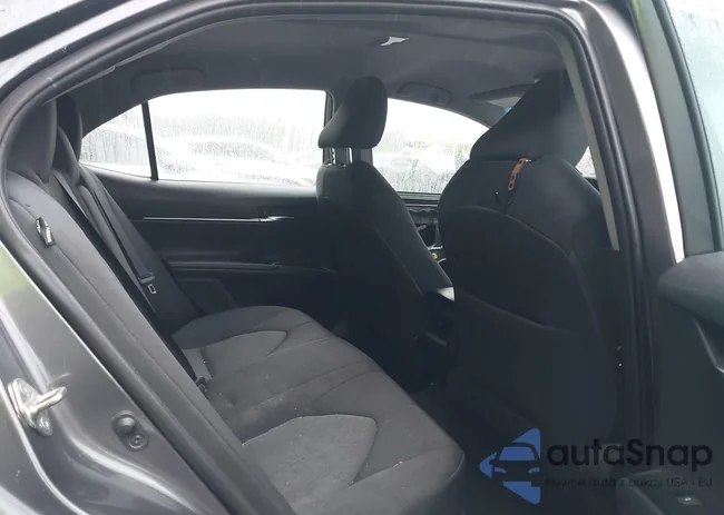 4T1C11AK6LU341704: 42424249