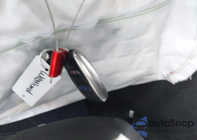 4S4WMARD4M3462653: 42424250