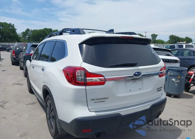 4S4WMARD4M3462653: 42424250