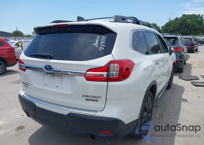 4S4WMARD4M3462653: 42424250