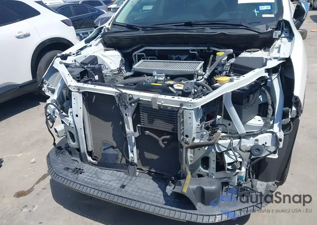 4S4WMARD4M3462653: 42424250