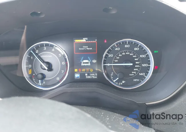 4S4WMARD4M3462653: 42424250