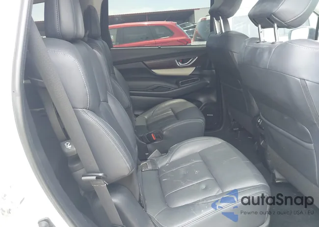 4S4WMARD4M3462653: 42424250