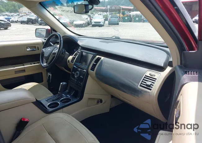 2FMHK6DT1DBD25681: 42424256