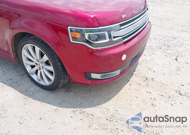 2FMHK6DT1DBD25681: 42424256