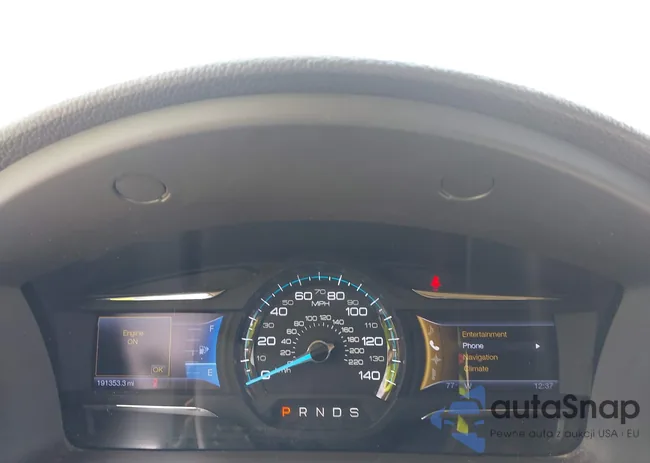 2FMHK6DT1DBD25681: 42424256