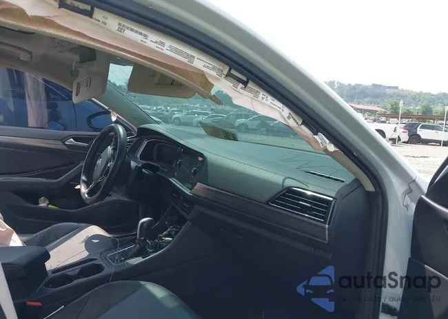 3VWE57BU1KM035952: 42424259