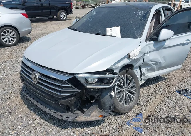 3VWE57BU1KM035952: 42424259