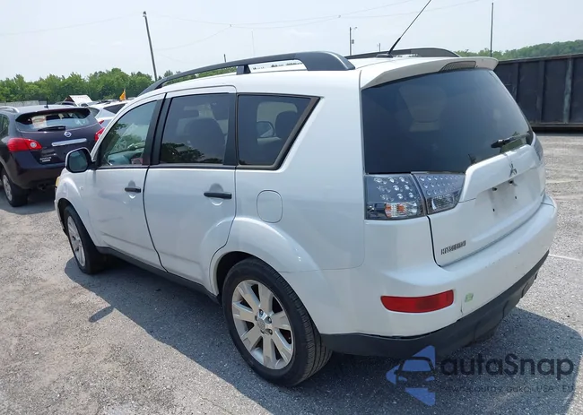 JA4MT31X67Z019805: 42424258