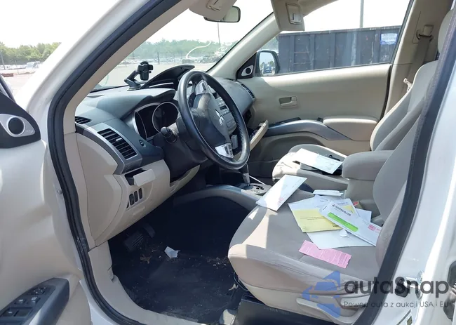 JA4MT31X67Z019805: 42424258