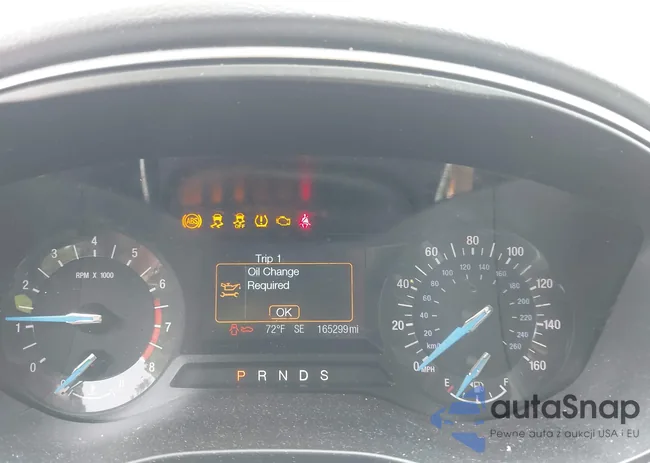 3FA6P0H76GR338557: 42424262