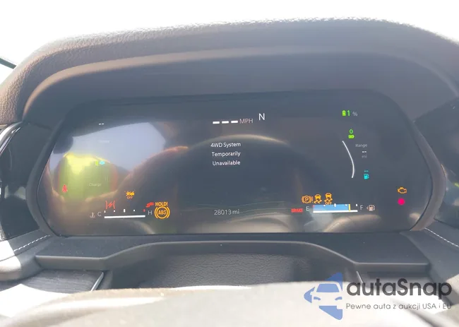 1C4RJYB68RC719643: 42424264