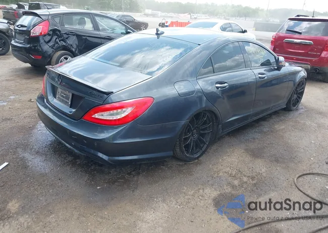 WDDLJ9BB5DA065591: 42424265