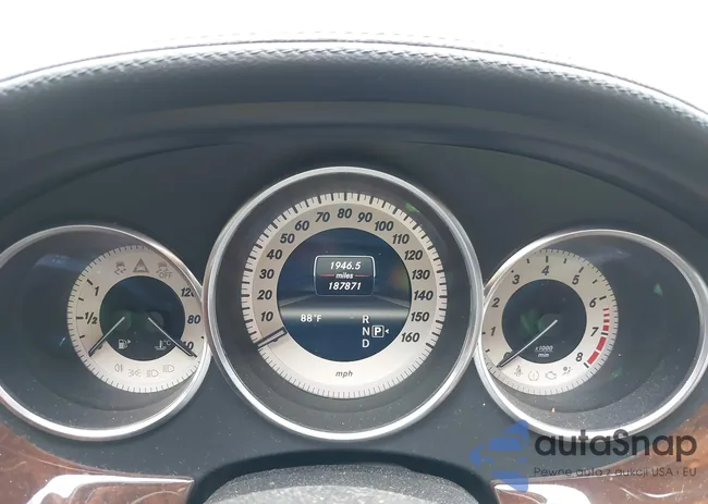 WDDLJ9BB5DA065591: 42424265