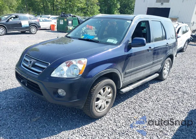 SHSRD78826U434275: 42424268