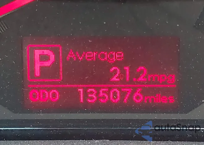 KNDPBCA28D7458179: 42424274