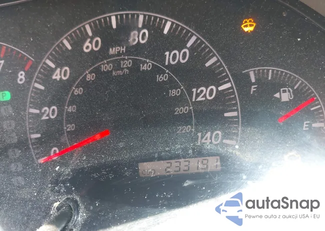 4T1BE32K05U426485: 42424277