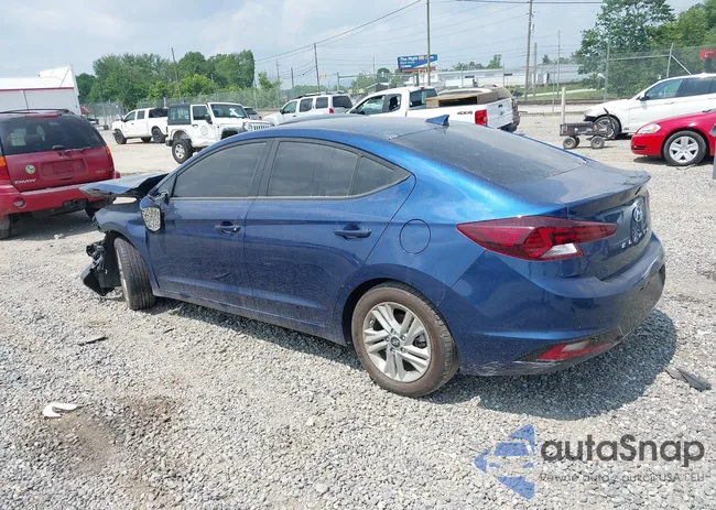 5NPD84LF1LH561493: 42424278