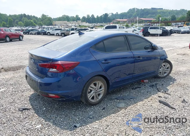 5NPD84LF1LH561493: 42424278