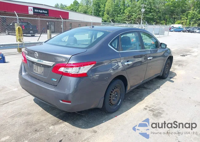 3N1AB7APXEY303838: 42424279