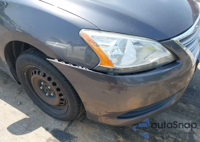 3N1AB7APXEY303838: 42424279