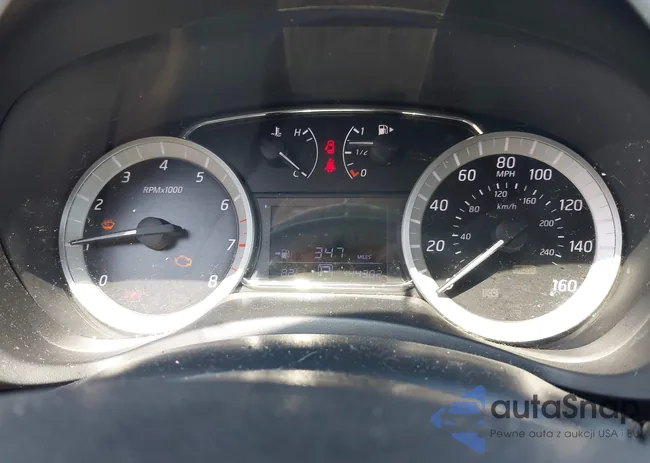 3N1AB7APXEY303838: 42424279