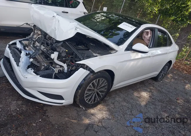 3VWC57BU1KM252389: 42424282