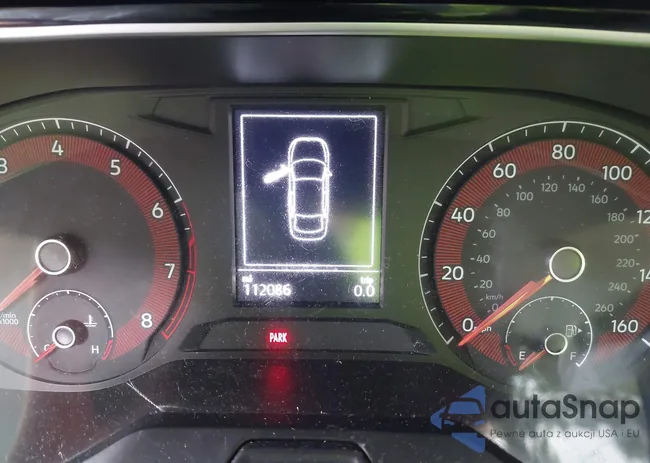 3VWC57BU1KM252389: 42424282