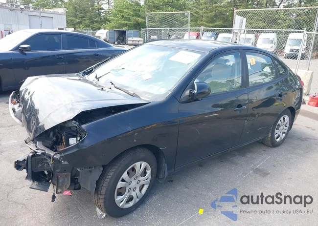 KMHDU46D59U755606: 42424284