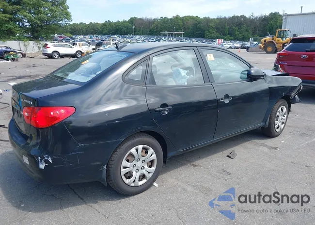 KMHDU46D59U755606: 42424284