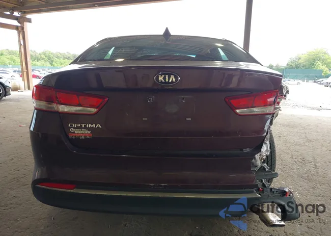 5XXGT4L32GG021055: 42424285