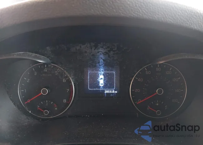 5XXGT4L32GG021055: 42424285